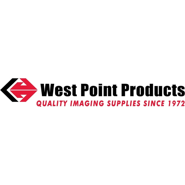Office Depot® Remanufactured Black Extra-High Yield Toner Cartridge Replacement For HP 64AJ, OD64AJ 200582P