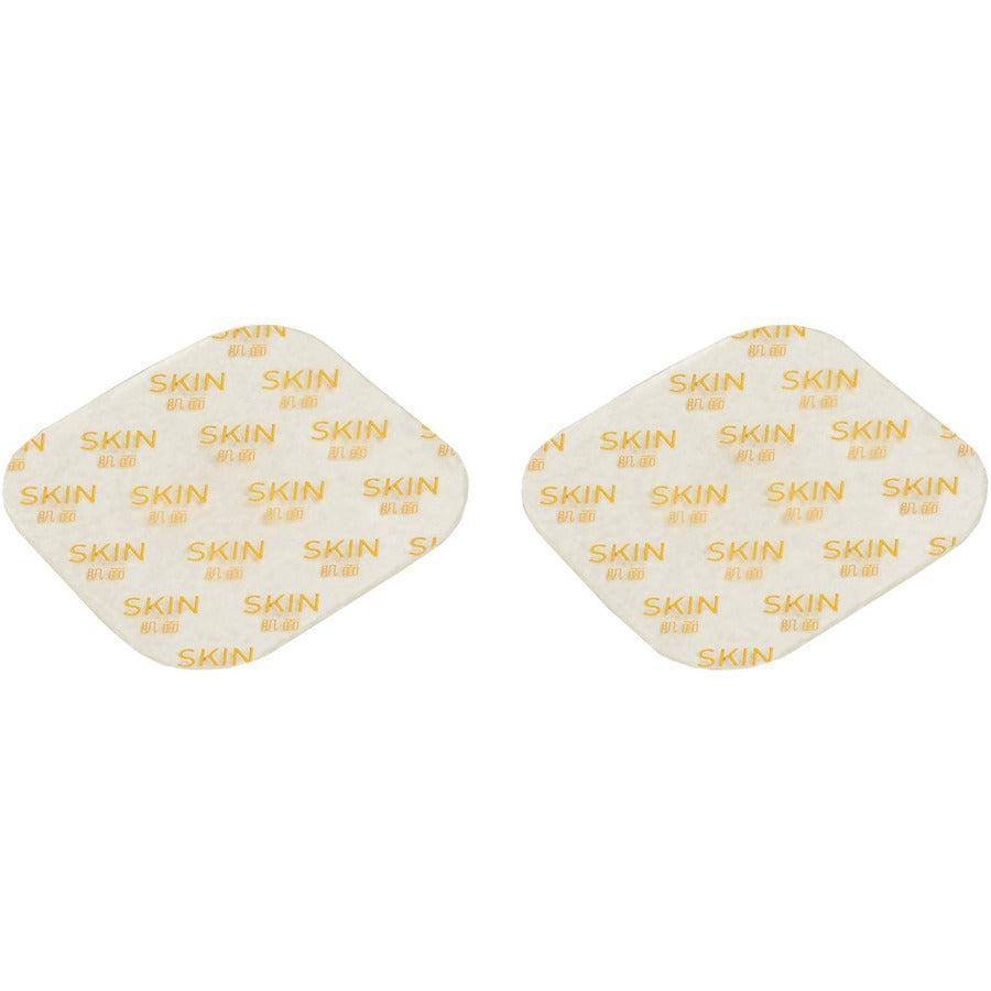 Omron Heat Pain Pro Gel Refills