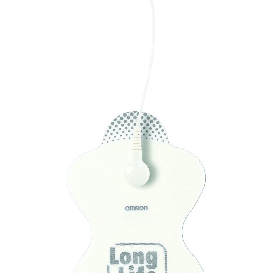 Omron Long Life Pads - Standard