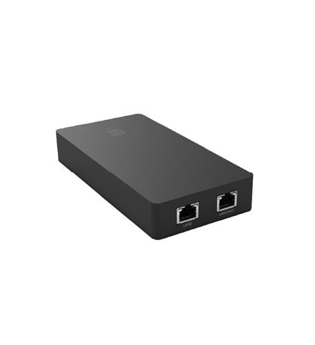 On-Premises Network Management Controlle