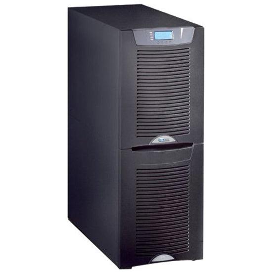 Online Double Conversion UPS - Eaton 9155 10kVA Power Array | Powerware K41012000000000