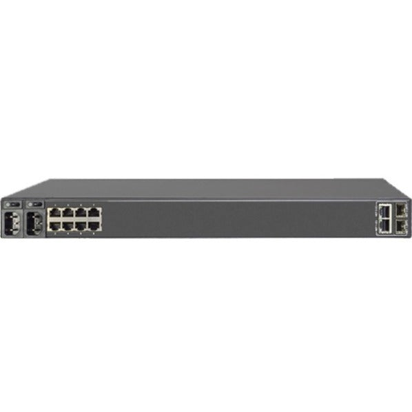 Opengear IM7200 Infrastructure Manager IM7208-2-DAC-LMP-AU