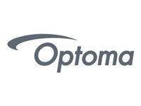 Optoma Replacement Lamp