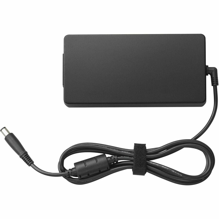 Optoma ZK430ST 3D Short Throw DLP Projector - 16:9 - White - High Dynamic Range (HDR) -