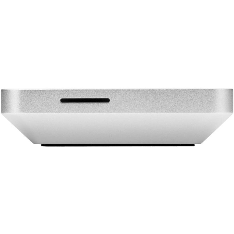 Owc Envoy Pro Elektron Ssd Enclosure Silver M.2 OWCENVPK01