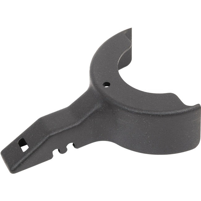 Owl Labs Security Lock Adapter ACCMTW300-0000