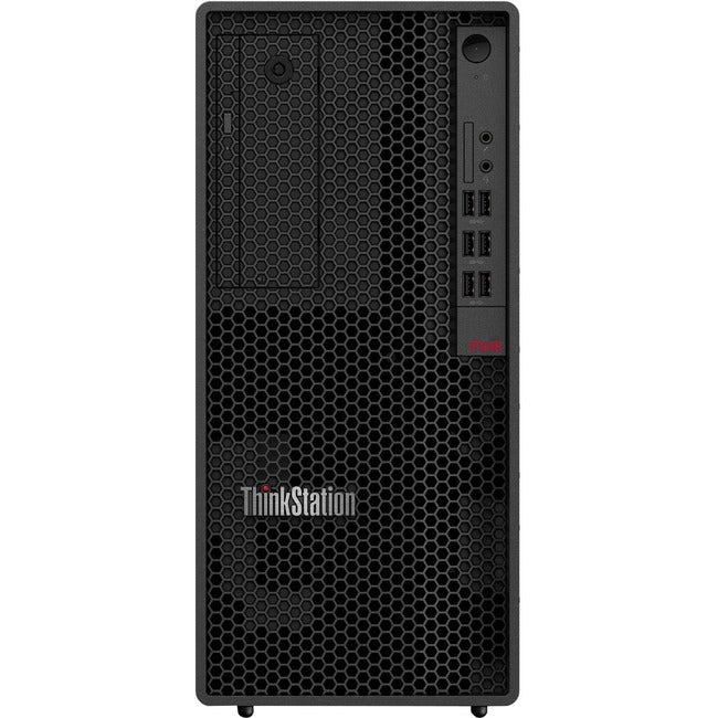 P348 Tower,W11P,I9,32Gb,1Tb,3Yr,Nvidia T1000 8Gb