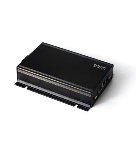 PA1+ broadcast over IP system SNO-PA1PLUS