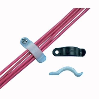 PANDUIT Wire Retainer TWR-C0