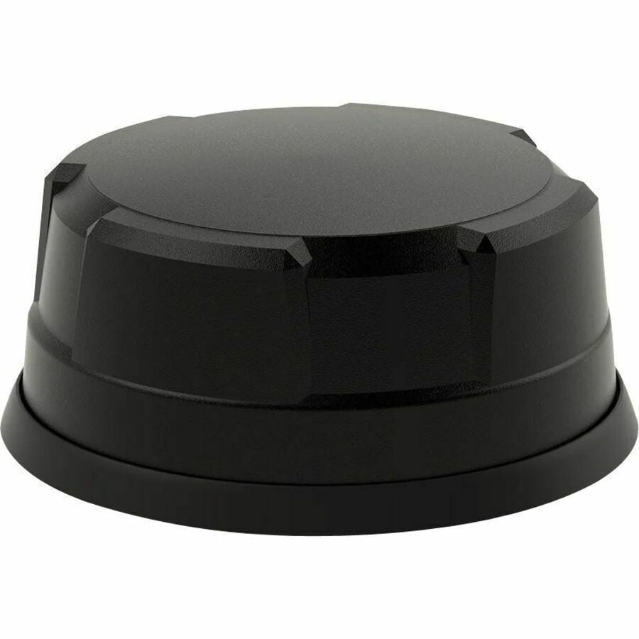 PANORAMA 5G 5-1 DOME FOR CRADLEPOINT BLK