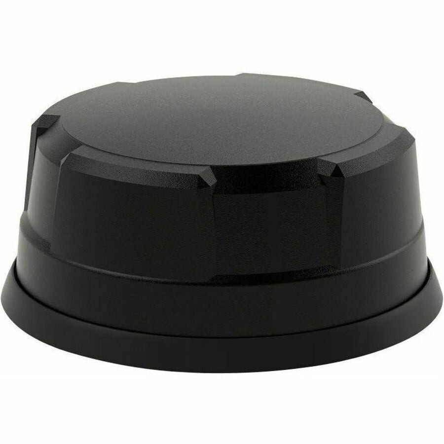 PANORAMA 5G 5-1 DOME FOR CRADLEPOINT BLK