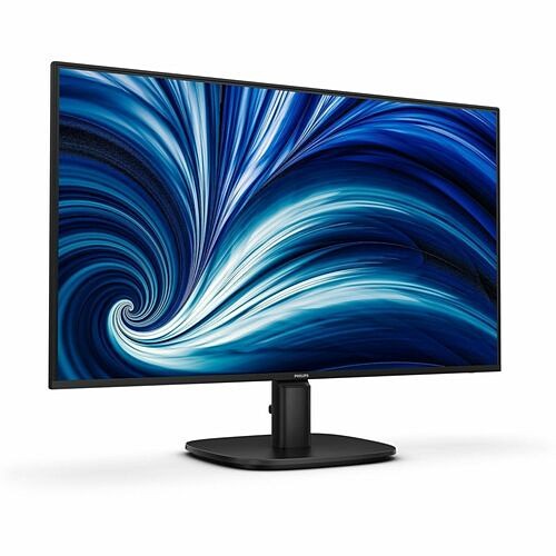 PHILIPS 24B2N2100 23.8" FHD LED Monitor for Professionals