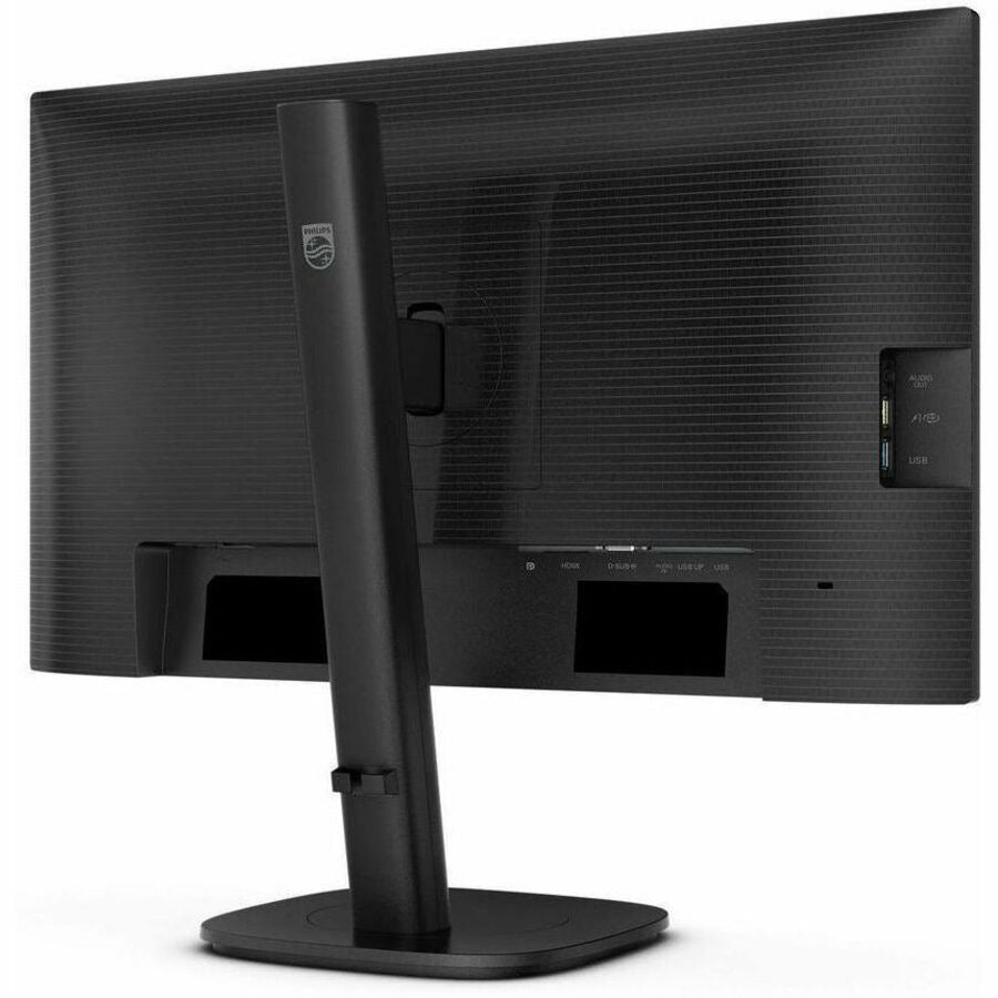 PHILIPS 24B2N3200J 23.8" Full HD Monitor 120Hz 4ms for Professionals