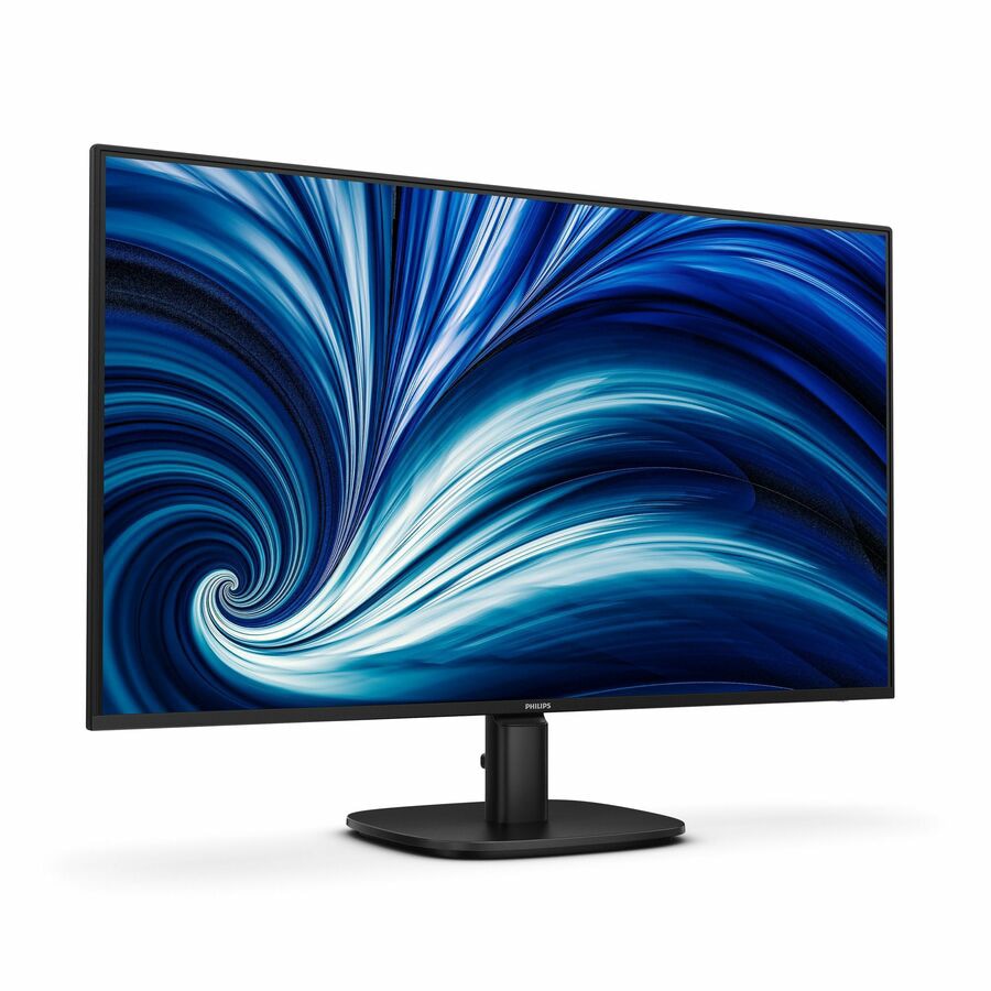 PHILIPS 27B2N2100 27" LCD Monitor Full HD 4ms for Professionals