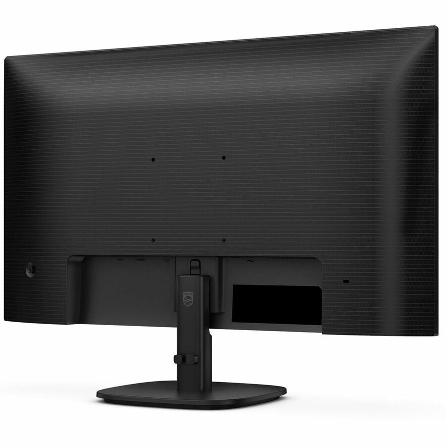 PHILIPS 27B2N2100 27" LCD Monitor Full HD 4ms for Professionals