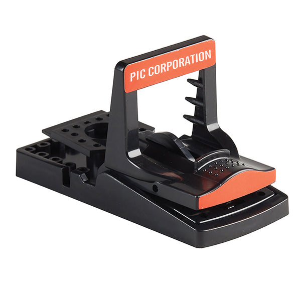 PIC PMT-2 Simple Mouse Trap