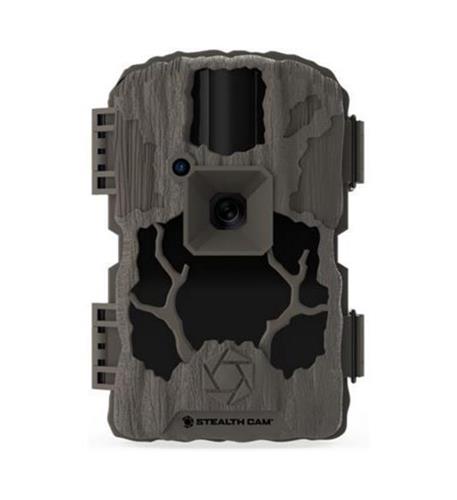 PREVUE 26 MP GAME CAMERA STC-PXV26