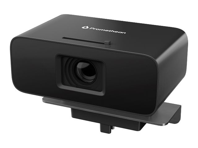 PROMETHEAN ePTZ Camera EPTZCAM-1 for AP10 Premium Systems
