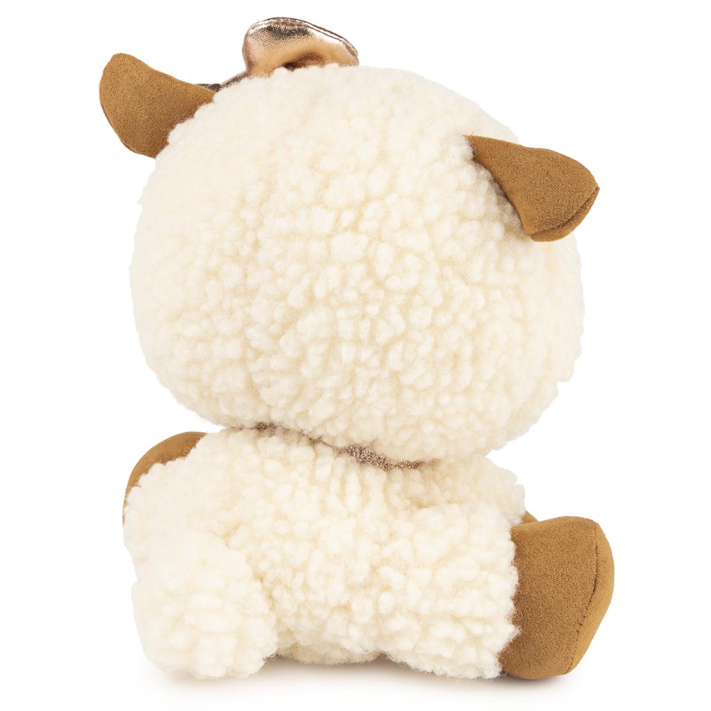 P.Lushes Pets - Ba-Bah La Creme