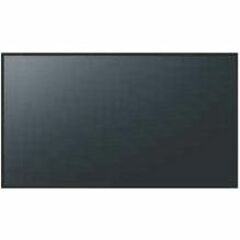 Panasonic 55-inch Class 4K UHD LCD Display - 54.6" LCD - Vertical Alignment (VA) - 24