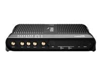 Panasonic ACC Accessory