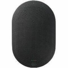 Panasonic Boundary Rugged Wireless Electret Condenser Microphone - DECT - 100 Hz to 15