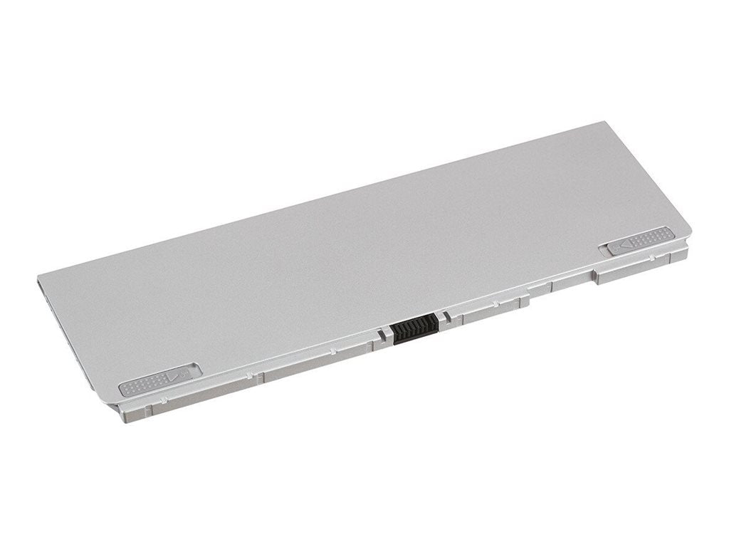 Panasonic CF-VZSU2BU - Notebook battery - Li-Ion - 4786 mAh