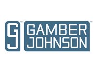 Panasonic Docking Station GJ-40TLVDL0L