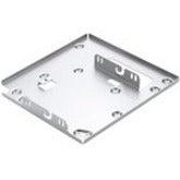 Panasonic ET-PKD130B Mounting Bracket for Projector