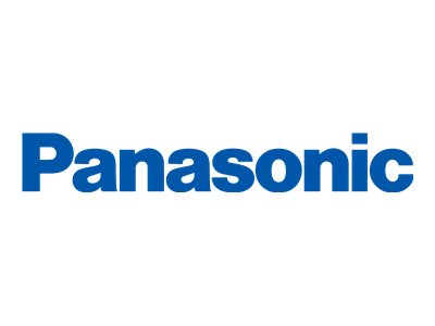 Panasonic FZ-VFP552MIS - Fingerprint reader