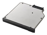Panasonic FZ-VSD55152W 512 GB Solid State Drive - Internal