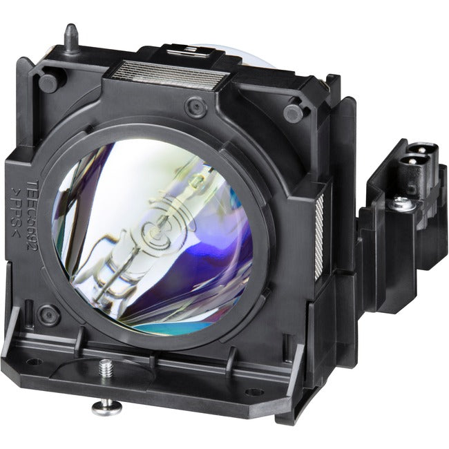 Panasonic Projector Lamp ET-LAD70W