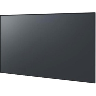 Panasonic TH-65EQ1U 65 Class Entry-Level 4K Digital Display"