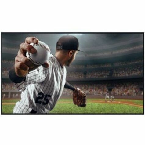 Panasonic TH-75CQE2U 75-inch Class 4K UHD Entry-Level Display - 74.5" LCD - In-plane