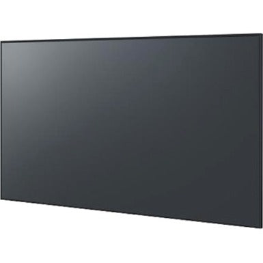 Panasonic TH-86EQ1W 86 Class Entry-Level 4K Digital Display"