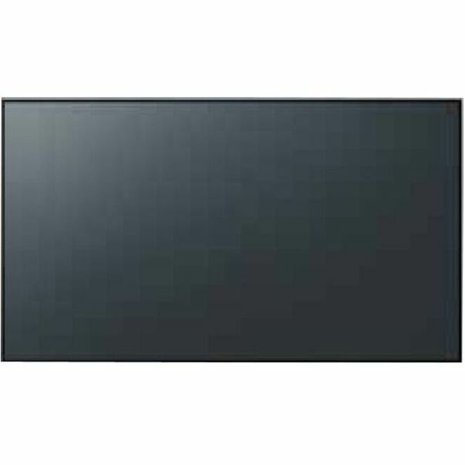 Panasonic TH-86SQE2W Digital Signage Display - 86" LCD - In-plane Switching (IPS)