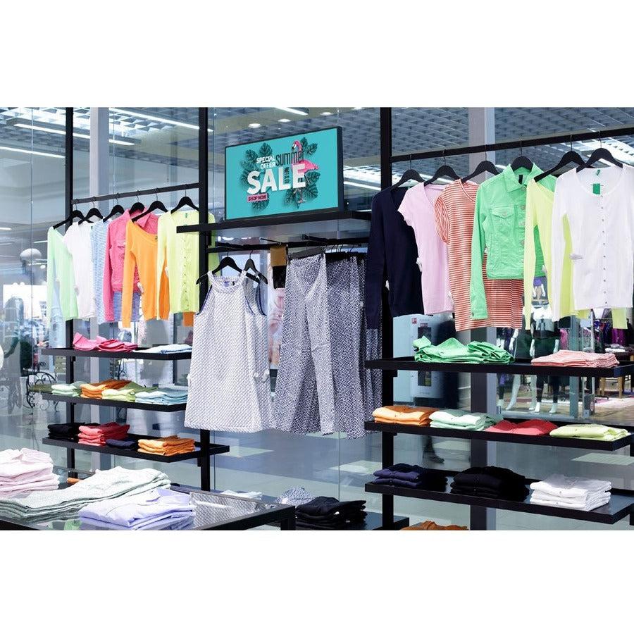 Panasonic TH-32EF2U Digital Signage Display