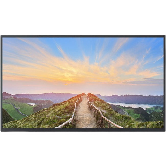 Panasonic TH-32EF2U Digital Signage Display