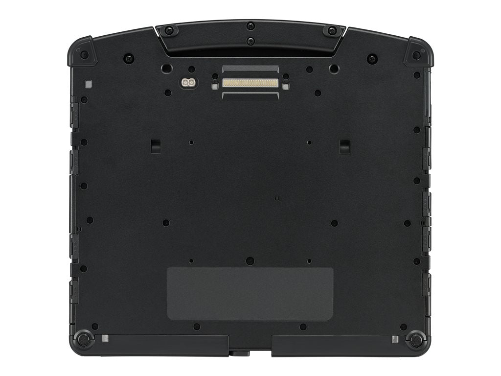 Panasonic Toughbook 33 - Rugged - tablet - with keyboard dock - Intel Core i7 - 1270P / up to 4.8 GHz - Win 11 Pro -