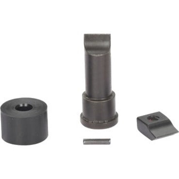 Panduit CD-WGCD-1 Wyr-Grid Replacement Cutting Die for The Automatic Cutting Tool