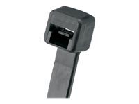 Panduit Cable Tie PLT4S-C120