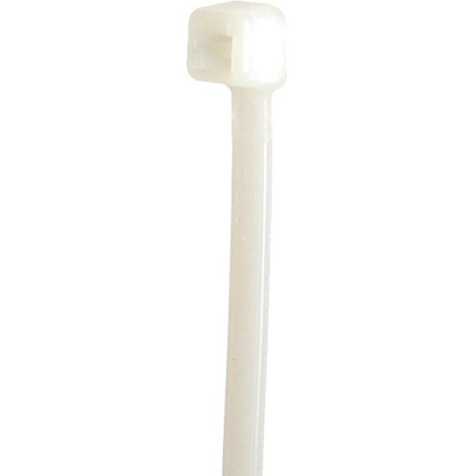 Panduit Cable Tie S15-50-M