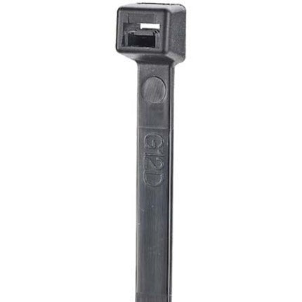 Panduit Cable Tie S18-175-L