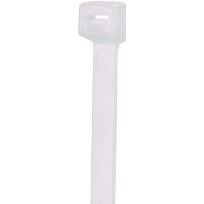 Panduit Cable Tie S21-120-L