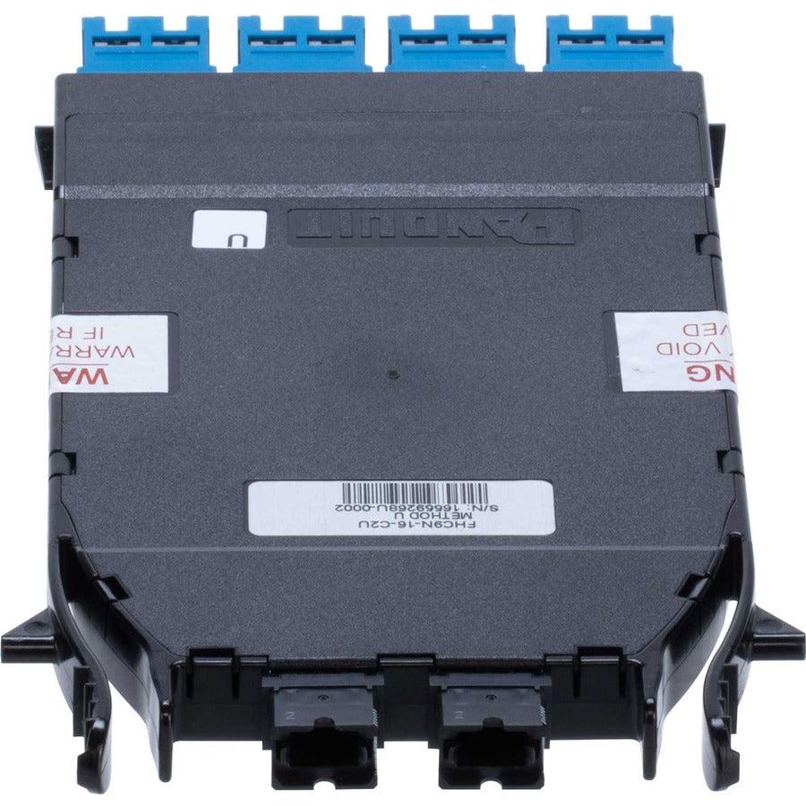 Panduit Cassette FHC9N-16-C2U