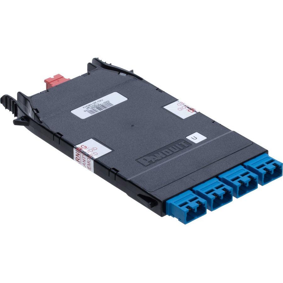 Panduit Cassette FHC9N-16F-C2U