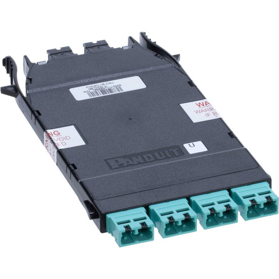 Panduit Cassette FHCZO-16-C2U
