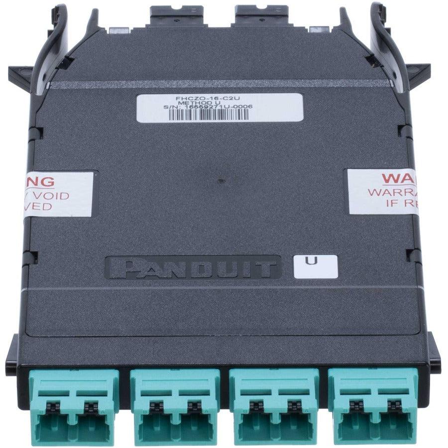 Panduit Cassette FHCZO-16-C2U