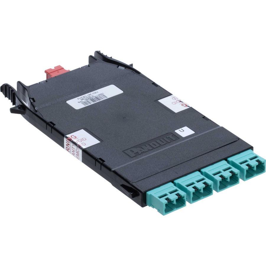 Panduit Cassette FHCZO-16F-C2U