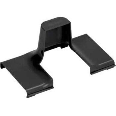 Panduit FiberRunner® Cover for Spillover Junction FRSPJC24LBL